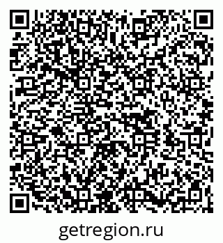 79260519915