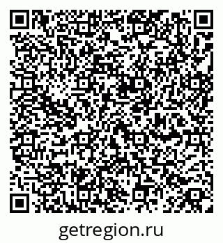 79260519918