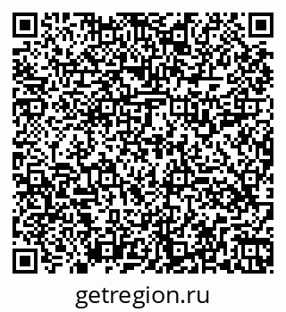 79260519925
