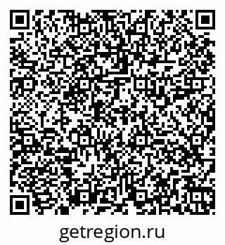 79260519926