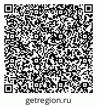 79260519927