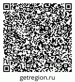 79260519928