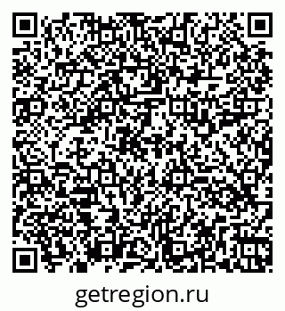 79260519933