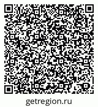 79260519934