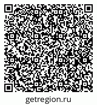 79260519943