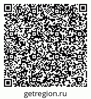 79260519950