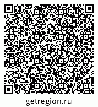 79260519951