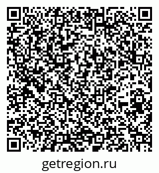 79260519956