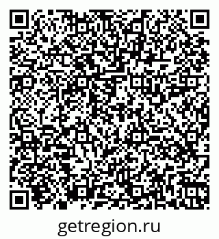 79260519957