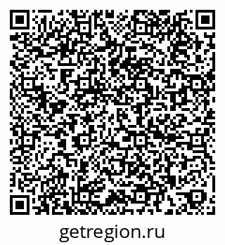 79260519960