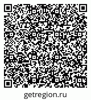 79260519961
