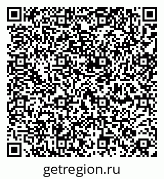 79260519963