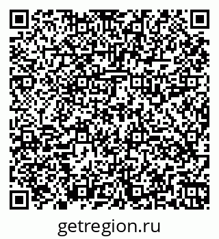 79260519964