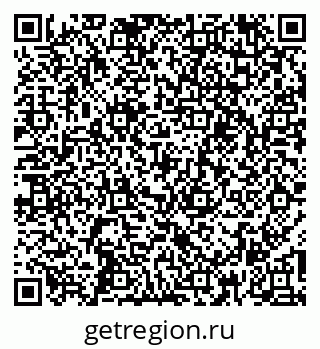 79260519971