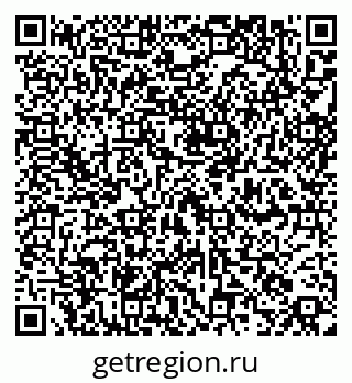 79260519977