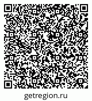 79260519980