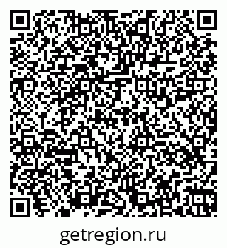 79260519981