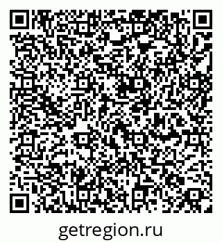 79260519986