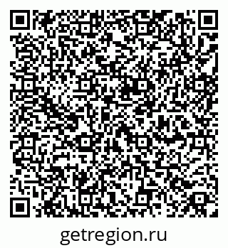 79260519988