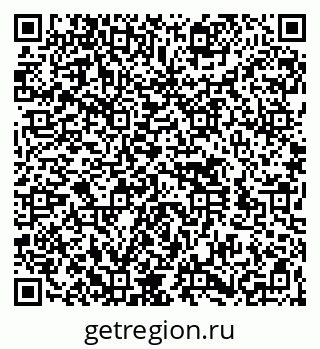 79260519991