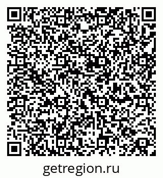 79260519994
