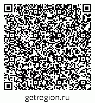 79260519995