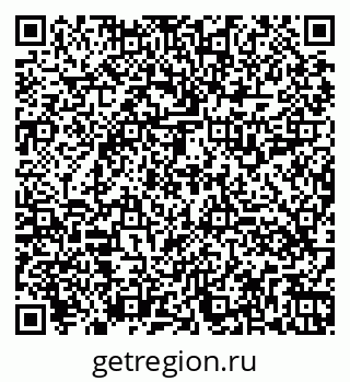 79260519996