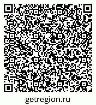 79260519998