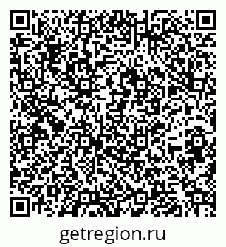 79260519999