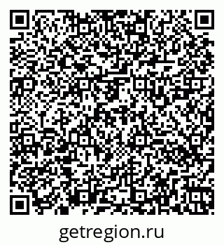 79260520003