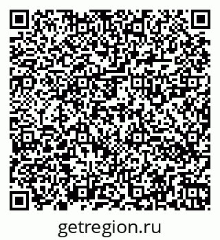 79260520007