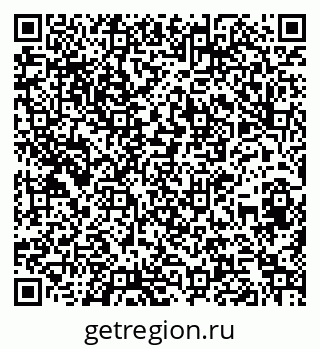 79260520017