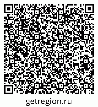 79260520028