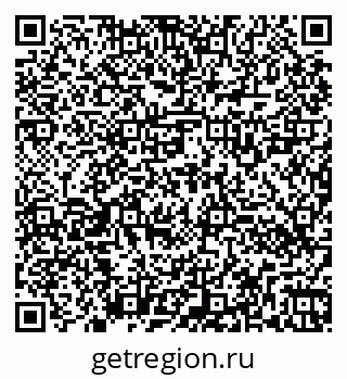 79260520031