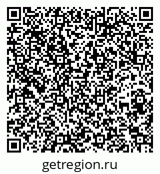 79260520035