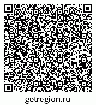 79260520036