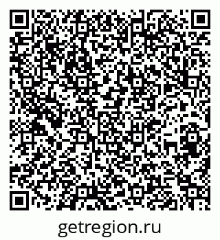 79260520037
