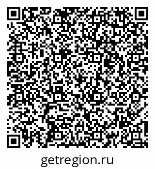 79260520040