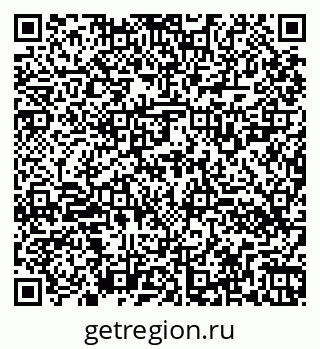 79260520045
