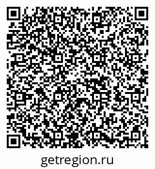 79260520050