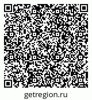 79260520052
