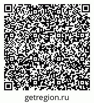 79260520067