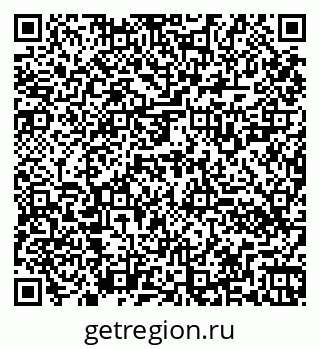 79260520068