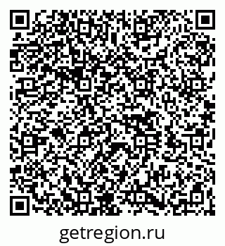 79260520080