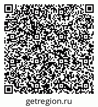 79260520084
