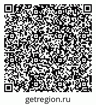 79260520090