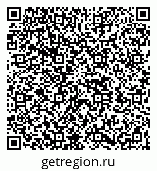 79260520092