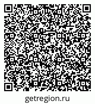 79260520095