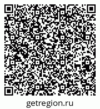 79260520097