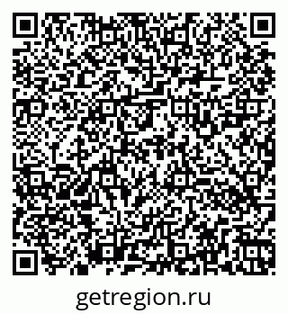 79260520107